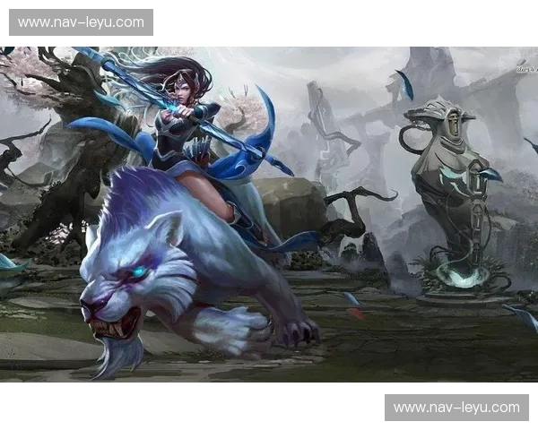 战术师：掌控局势的隐形力量