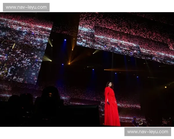 跳水赛事首发：勇气、荣耀与流量时代的新名片