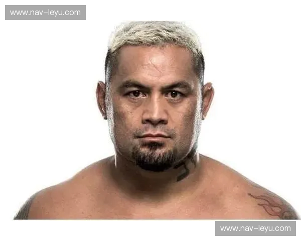 战警vs马克亨特：宇宙巅峰对决，谁是最终赢家？