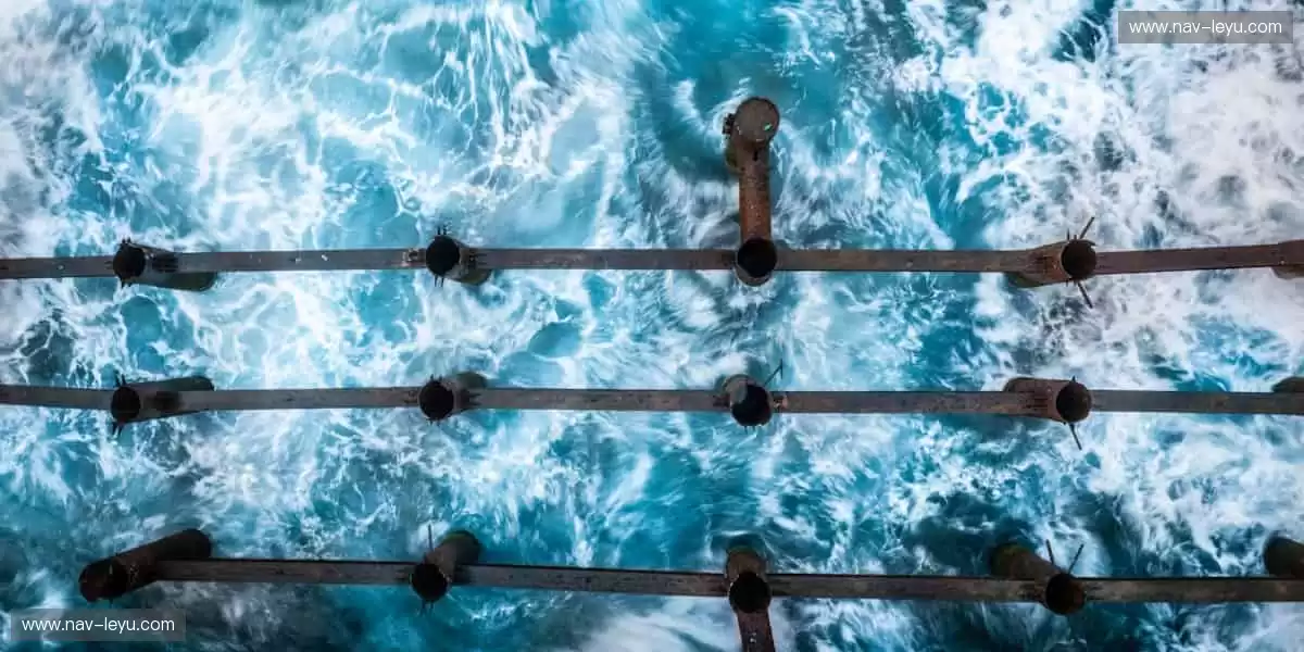 把汗水穿在身上，让热爱触手可及！🎁💪